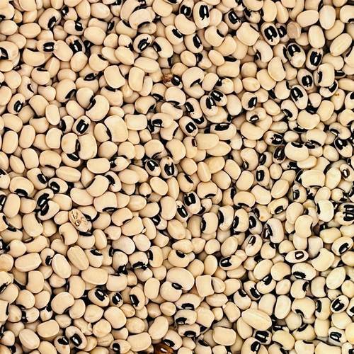 Black Eye beans 1kg bulk - Main Image