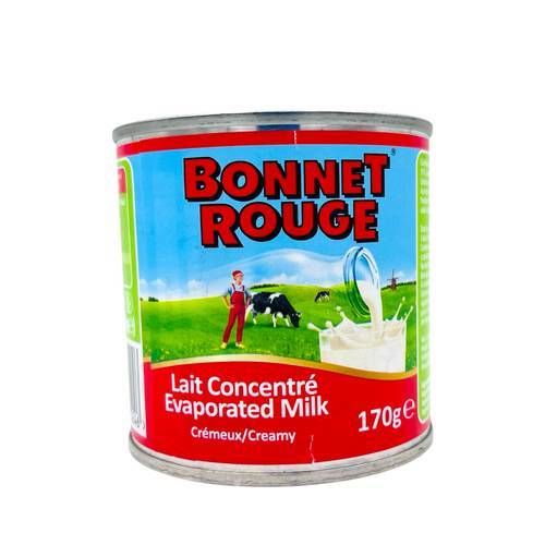 Bonnet Rouge 170GR - Main Image