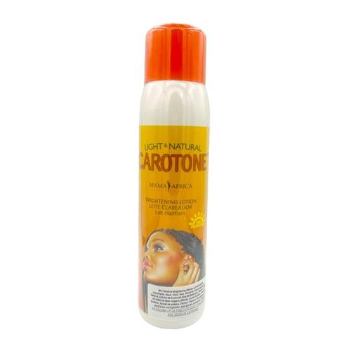 MA Carotone Brightening Lotion 500ml - Main Image