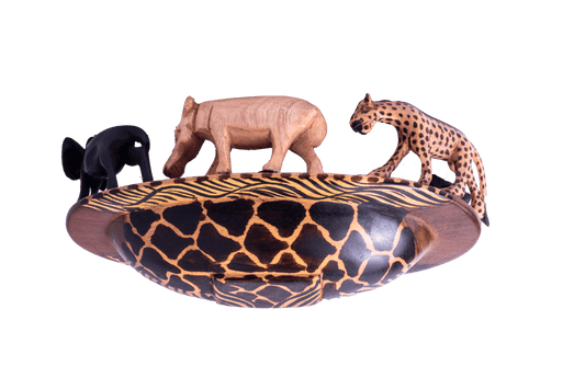 dsc 0104 1 ian onyango