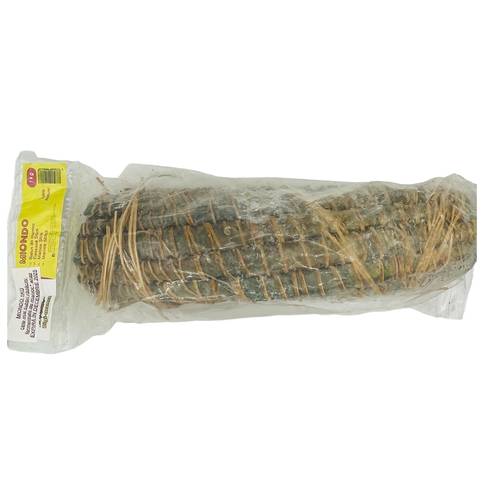 Miondo 1KG AFROASE frozen - Main Image