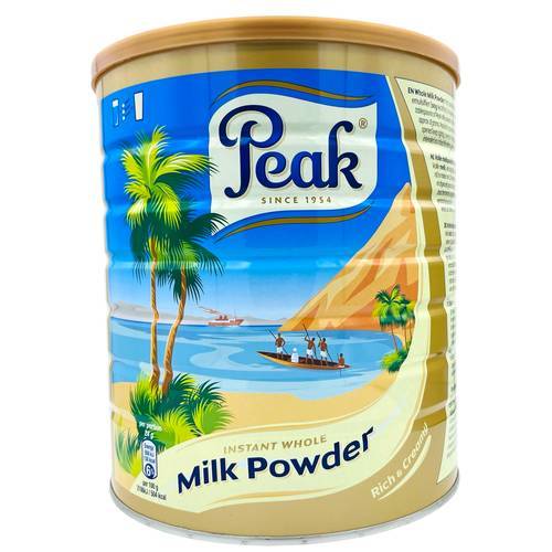 PEAK Milk Powder 2.5KG - Main Image