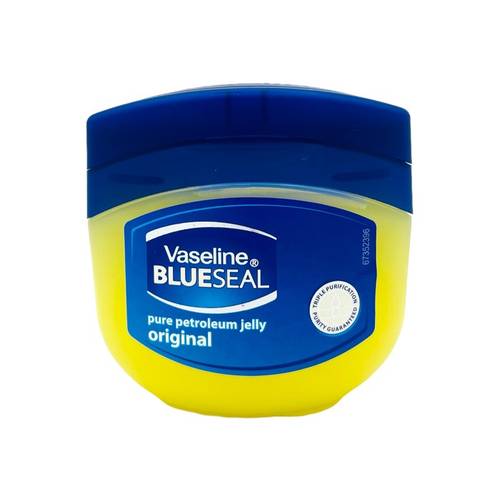 Blue Seal Vaseline 250ml - Main Image
