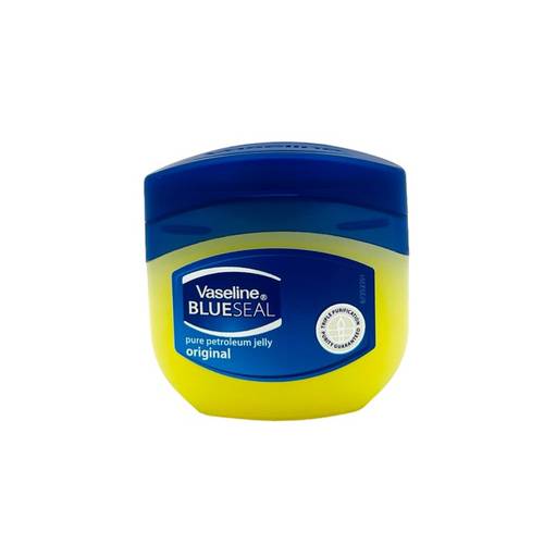 Blue Seal Vaseline 50ML - Main Image