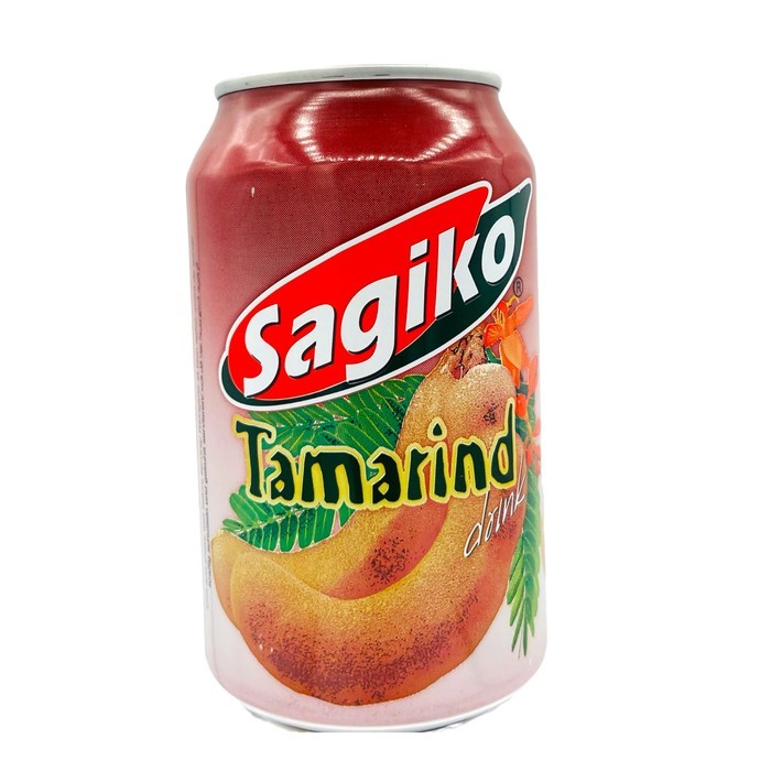 Tamarind Drink SAGIKO 320ML