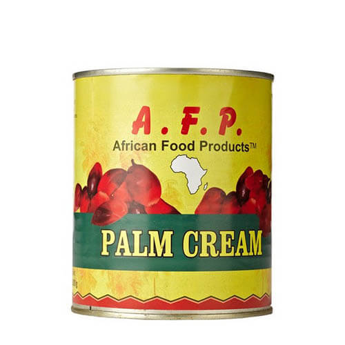 AFP Palm Cream