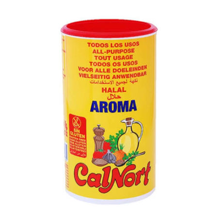 Calnort All-Purpose Aroma gr