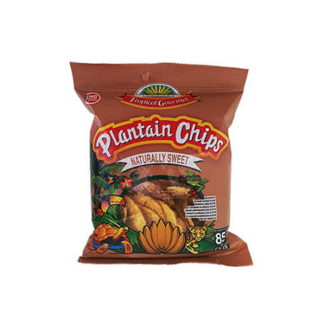 tg-plantain-chips-sweet-85g