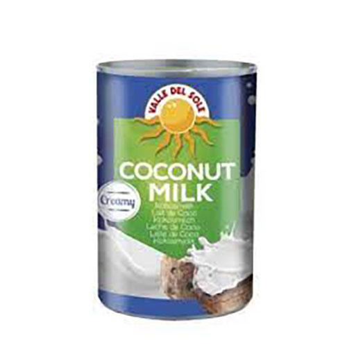VDS Coconut Milk 12%