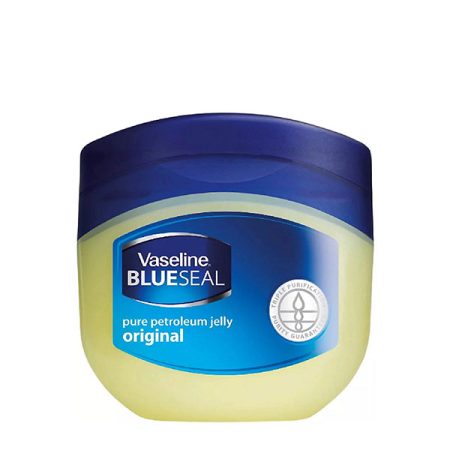 Blue Seal Vaseline 50ml