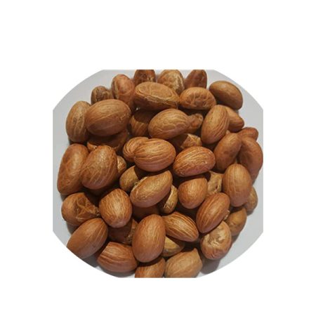 Bitter Cola nuts 50G