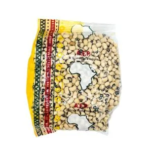 Beans Black Eye AFP 500G