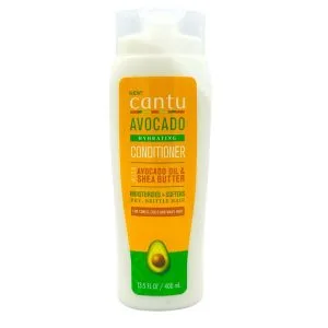 Cantu Avocado Sulfate Free Balsam