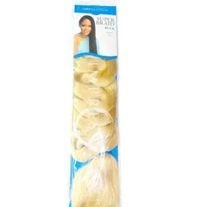 Impression Super Braid Colour 22 175GR