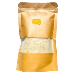 EGUSI POWDER 150G / MELON